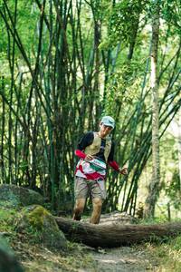 BIB: 
                            <button type="button" onclick="openModal(28039970)" class="btn btn-primary btn-sm float-right btn-popup" data-toggle="modal" data-target=".modal-high-quality">
                        <i class="fas fa-shopping-cart"></i> Add to Cart
                    </button>
                                            <button type="button" onclick="isThisMe(28039970, true)" class="btn btn-success btn-sm float-right btn-popup btn-isme hidden" data-toggle="tooltip" data-placement="bottom" title="นี่คือรูปของคุณใช่ไหม คลิกที่นี่เพื่อเอาเข้าอัลบั้ม">
                        <i class="fas fa-plus"></i> Add to album
                    </button>
                    <button type="button" onclick="isThisMe(28039970, false)" class="btn btn-warning btn-sm float-right btn-popup btn-isnotme hidden">
                        <i class="fas fa-ban"></i> Remove from album
                    </button>